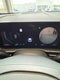 2026 Kia Sportage SX-Prestige FWD