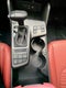 2026 Kia Sportage SX-Prestige FWD
