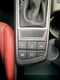 2026 Kia Sportage SX-Prestige FWD
