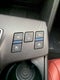 2026 Kia Sportage SX-Prestige FWD