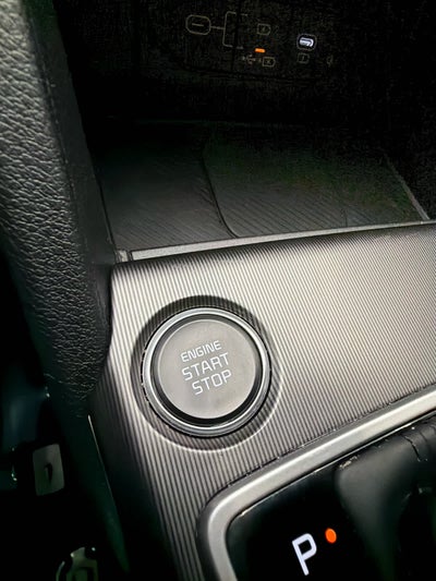 2026 Kia Sportage SX-Prestige FWD