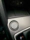 2026 Kia Sportage SX-Prestige FWD