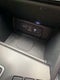 2026 Kia Sportage SX-Prestige FWD