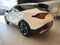 2026 Kia Sportage SX-Prestige FWD