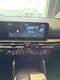 2026 Kia Sportage SX-Prestige FWD