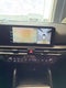2026 Kia Sportage SX-Prestige FWD