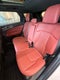 2026 Kia Sportage SX-Prestige FWD