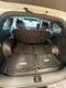 2026 Kia Sportage SX-Prestige FWD