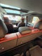 2026 Kia Sportage SX-Prestige FWD