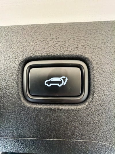 2026 Kia Sportage SX-Prestige FWD