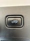 2026 Kia Sportage SX-Prestige FWD