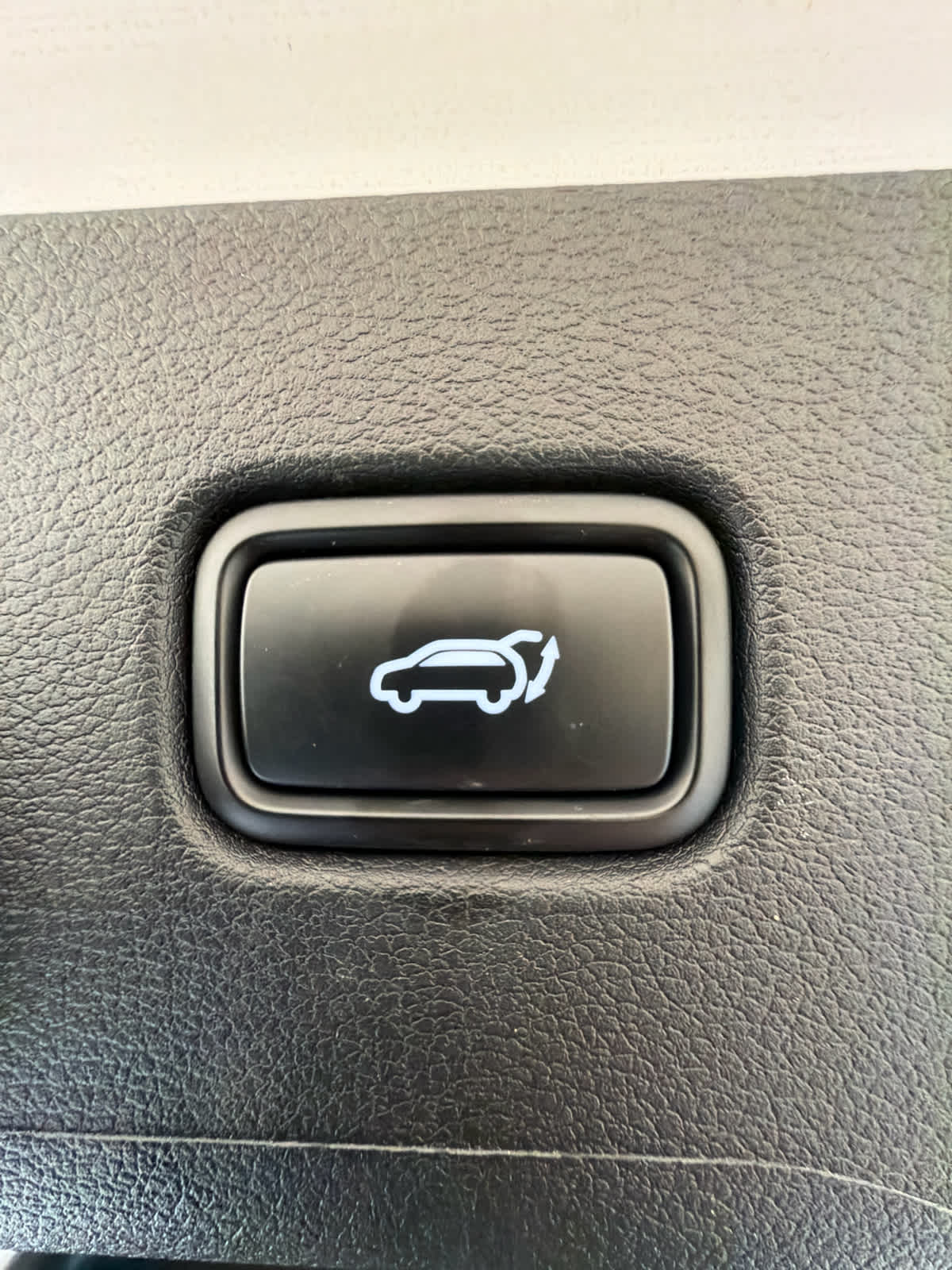 2026 Kia Sportage SX-Prestige FWD