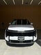 2026 Kia Sportage SX-Prestige FWD