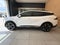 2026 Kia Sportage SX-Prestige FWD