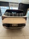 2026 Kia Sportage SX-Prestige FWD