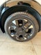 2026 Kia Sportage SX-Prestige FWD