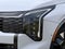2027 Kia Sportage SX-Prestige FWD