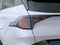 2027 Kia Sportage SX-Prestige FWD