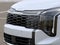 2027 Kia Sportage SX-Prestige FWD