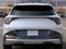 2027 Kia Sportage SX-Prestige FWD