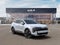 2027 Kia Sportage SX-Prestige FWD