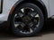 2027 Kia Sportage SX-Prestige FWD
