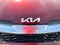 2024 Kia Sportage SX-Prestige FWD