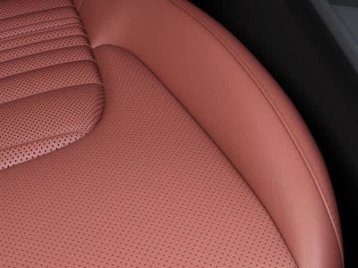 2026 Kia Sportage SX-Prestige FWD