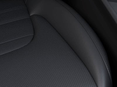 2026 Kia Sportage SX-Prestige FWD