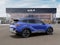 2026 Kia Sportage SX-Prestige FWD