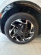 2024 Kia Sportage SX-Prestige FWD