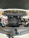 2024 Kia Sportage SX-Prestige FWD