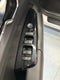 2024 Kia Sportage SX-Prestige FWD