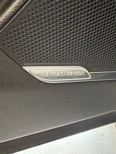 2024 Kia Sportage SX-Prestige FWD