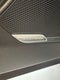 2024 Kia Sportage SX-Prestige FWD