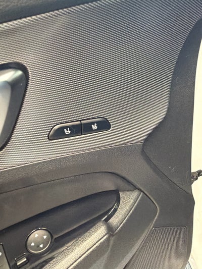 2024 Kia Sportage SX-Prestige FWD