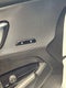2024 Kia Sportage SX-Prestige FWD