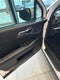 2024 Kia Sportage SX-Prestige FWD
