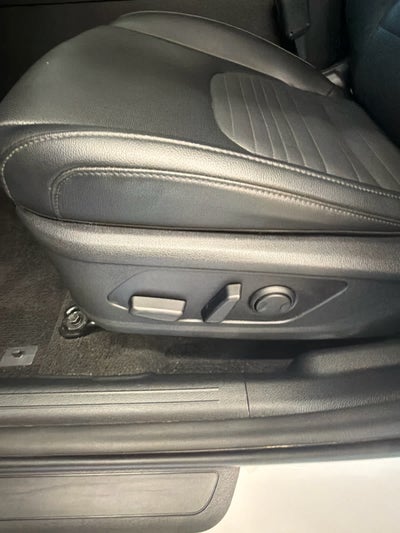 2024 Kia Sportage SX-Prestige FWD