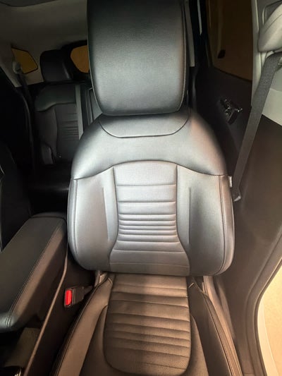 2024 Kia Sportage SX-Prestige FWD