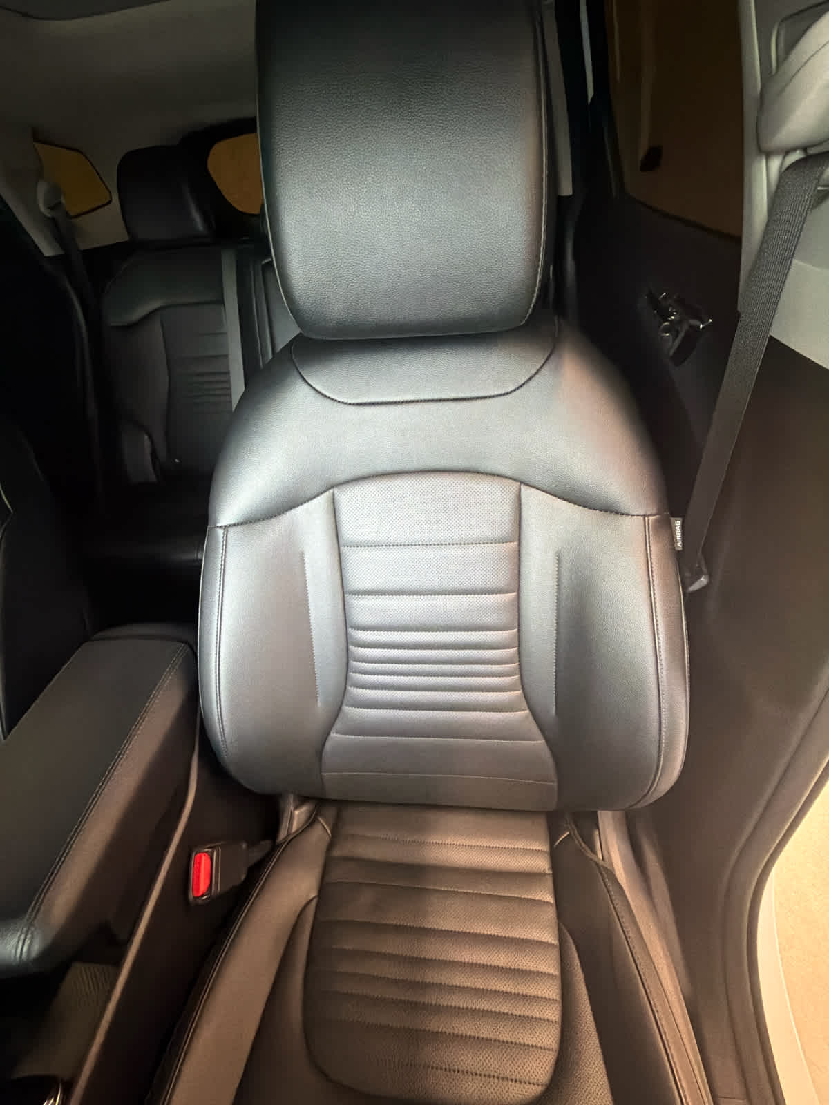 2024 Kia Sportage SX-Prestige FWD
