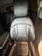 2024 Kia Sportage SX-Prestige FWD