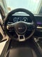 2024 Kia Sportage SX-Prestige FWD
