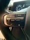 2024 Kia Sportage SX-Prestige FWD