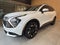 2024 Kia Sportage SX-Prestige FWD