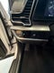 2024 Kia Sportage SX-Prestige FWD