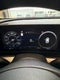 2024 Kia Sportage SX-Prestige FWD