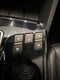 2024 Kia Sportage SX-Prestige FWD