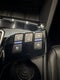 2024 Kia Sportage SX-Prestige FWD