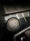 2024 Kia Sportage SX-Prestige FWD